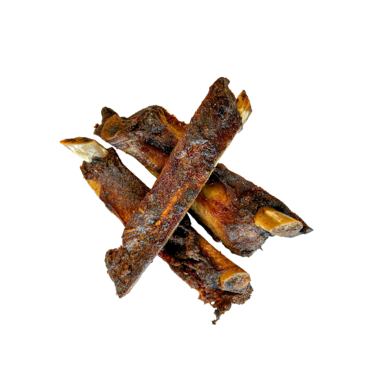 KNABBELRIBS - 1RIBS  5kg